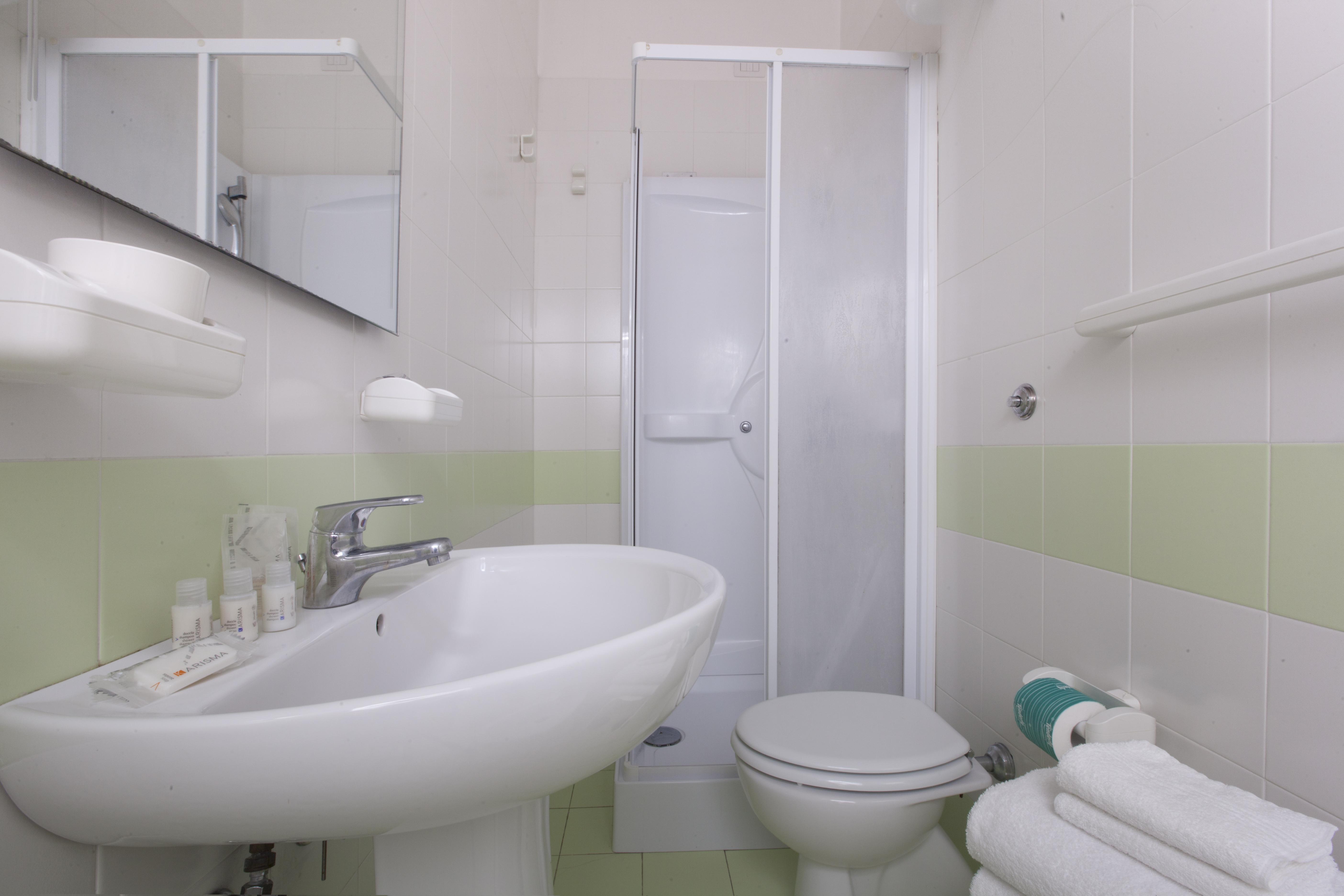 Hotel Herculaneum Ercolano Dış mekan fotoğraf